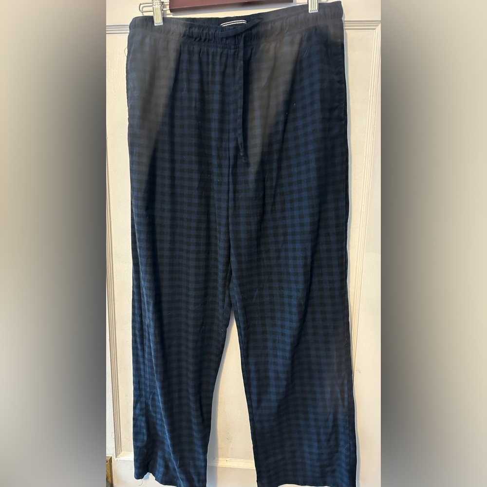 Men’s Loungewear Bottoms